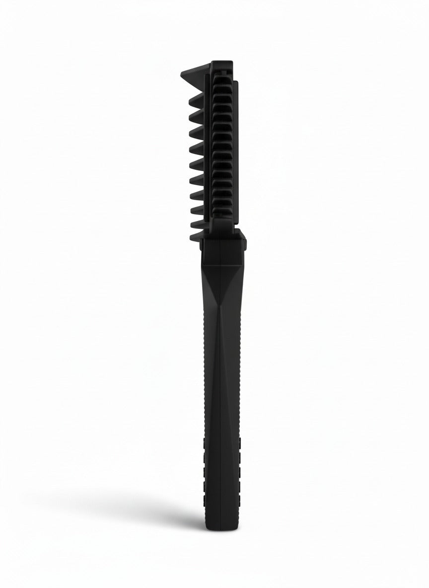 FadeX - Profesyonel Saç Kesim Tarağı