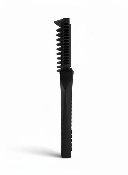 FadeX - Profesyonel Saç Kesim Tarağı