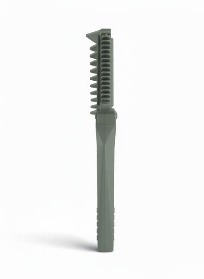 FadeX - Profesyonel Saç Kesim Tarağı